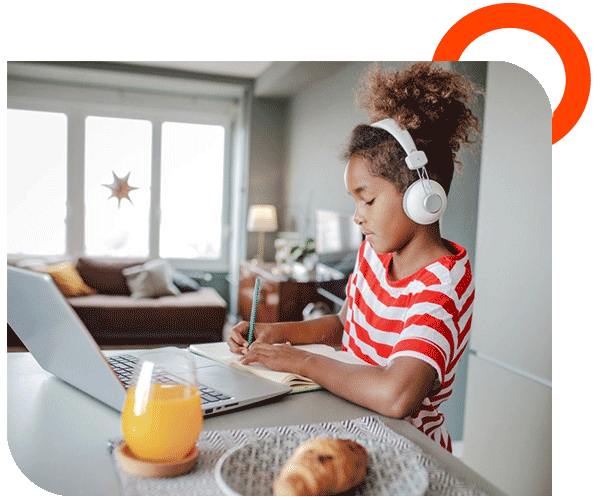 Late Transfer Tests in London, 12 Plus and 13 Plus tuition, 12 Plus tutors online, 13 Plus online tutors, online late transfer tests, London 12 and 13 Plus tuition