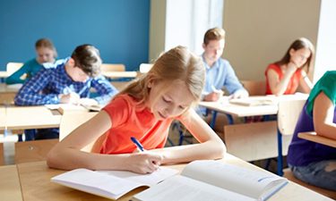 11 Plus Tuition in Manchester, 11 Plus tutoring Manchester, 11 Plus tuition online, 11 Plus tutors online