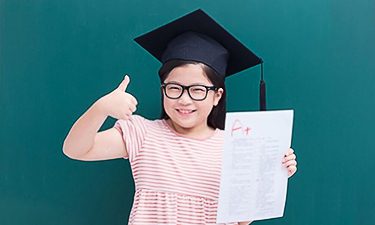 Exam-Board-Guidelines Late Transfer Tests in High Wycombe, 12 Plus and 13 Plus tuition, 12 Plus tutors online, 13 Plus online tutors, online late transfer tests, High Wycombe 12 Plus and 13 Plus tuition