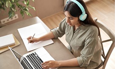 Late Transfer Tests in London, 12 Plus and 13 Plus tuition, 12 Plus tutors online, 13 Plus online tutors, online late transfer tests, London 12 and 13 Plus tuition
