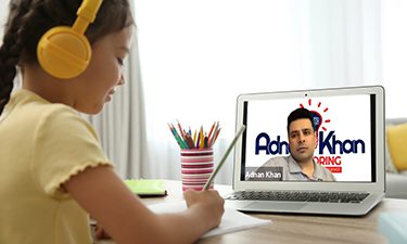 Face-to-Face-Tuition Year 2 Tutors in Manchester, Year 2 tuition, Year 2 tuition online, online Year 2 Tutors, Manchester Year 2 tuition