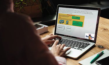 Year 4 Tutors in Manchester, Year 4 tuition, Year 4 tuition online, online Year 4 Tutors, Manchester Year 4 tuition