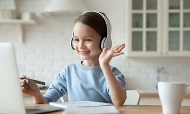 Live_Year-2-Lessons Year 2 Tutors in Manchester, Year 2 tuition, Year 2 tuition online, online Year 2 Tutors, Manchester Year 2 tuition