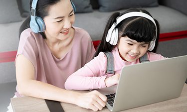 KS2 Tutors in Manchester, KS2 tutoring Manchester, KS2 tuition online, KS2 tutors online