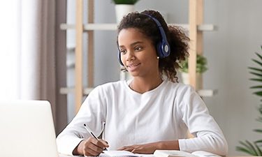 Late Transfer Tests in London, 12 Plus and 13 Plus tuition, 12 Plus tutors online, 13 Plus online tutors, online late transfer tests, London 12 and 13 Plus tuition