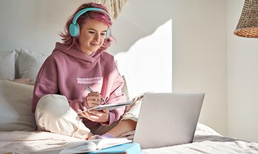 Late Transfer Tests in London, 12 Plus and 13 Plus tuition, 12 Plus tutors online, 13 Plus online tutors, online late transfer tests, London 12 and 13 Plus tuition