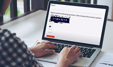 Year 5 Tutors in Manchester, Year 5 tuition, Year 5 tuition online, online Year 5 Tutors, Manchester Year 5 tuition