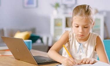Year 4 Tutors in Manchester, Year 4 tuition, Year 4 tuition online, online Year 4 Tutors, Manchester Year 4 tuition