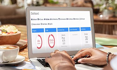 Regular-Feedback Year 2 Tutors in Manchester, Year 2 tuition, Year 2 tuition online, online Year 2 Tutors, Manchester Year 2 tuition