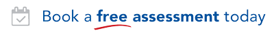 gcse science tuition, gcse science tutors, gcse science tutoring, gcse science courses, online gcse science tuition