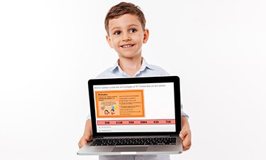 KS2 Tutors in Manchester, KS2 tutoring Manchester, KS2 tuition online, KS2 tutors online