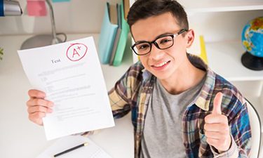 exam-board-guidelines Late Transfer Tests in Manchester, 12 plus and 13 plus tuition, 12 Plus tutors online, 13 Plus online tutors, online late transfer tests, Manchester 12 and 13 plus tuition