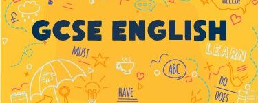 gcse-english-tuition Online Tuition in Barnet