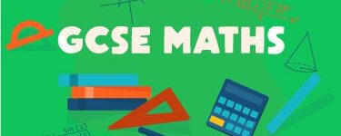 gcse-maths-tuition Online Tuition in Barnet
