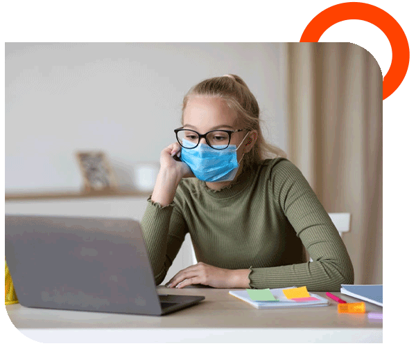 gcse-tutors-manchester GCSE Tuition in Manchester, GCSE tutoring Manchester, GCSE tuition online, GCSE tutors online