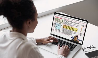 gcse_year_11_tuition GCSE Tuition in Manchester, GCSE tutoring Manchester, GCSE tuition online, GCSE tutors online