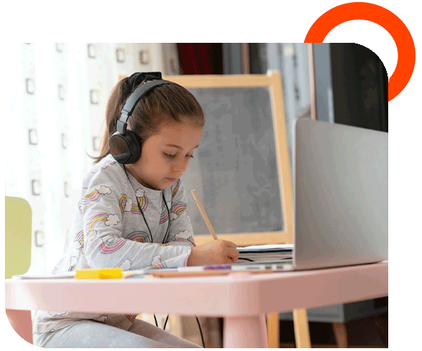 ks1-tutors-manchester KS1 Tutors in Manchester, KS1 tutoring Manchester, KS1 tuition online, KS1 tutors online