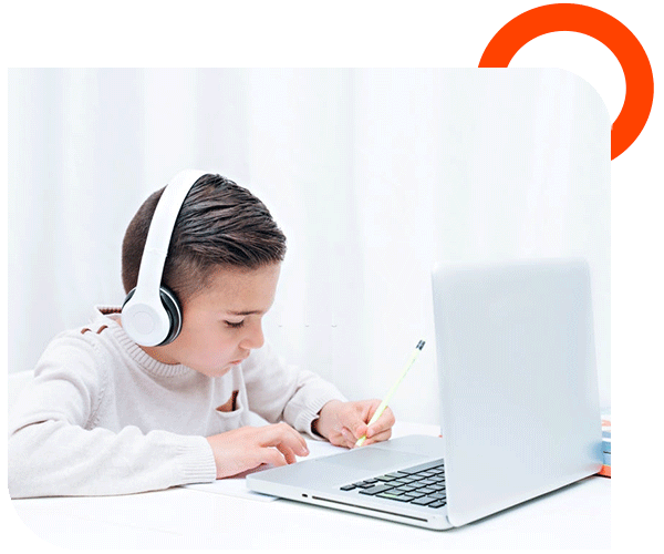 KS2 Tutors in Manchester, KS2 tutoring Manchester, KS2 tuition online, KS2 tutors online