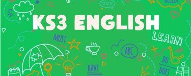ks3-english-tuition Online Tuition in Barnet