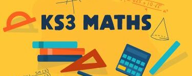 ks3-maths-tuition Online Tuition in Barnet