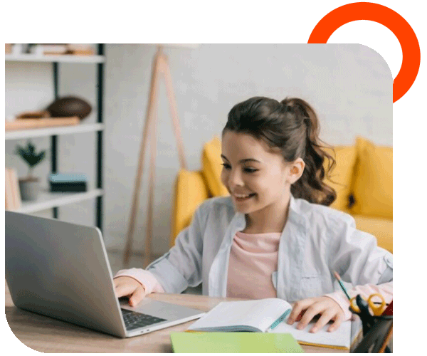 KS3 Tutors in Manchester, KS3 tutoring Manchester, KS3 tuition online, KS3 tutors online