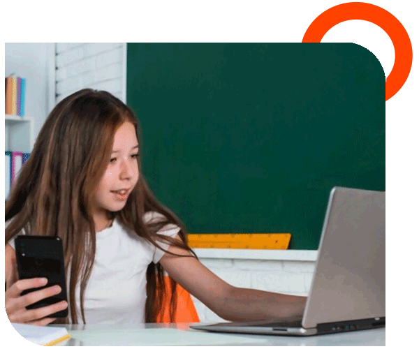 math-tutors-manchester Maths Tuition in Manchester, Maths tutoring Manchester, Maths tutors, tuition online Maths Manchester