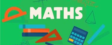 maths-tuition Online Tuition in Barnet