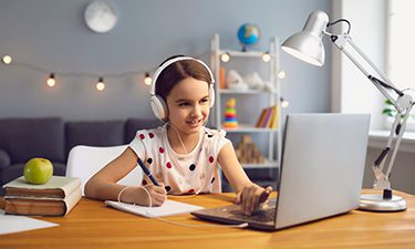online-12-plus-tuition Late Transfer Tests in Manchester, 12 plus and 13 plus tuition, 12 Plus tutors online, 13 Plus online tutors, online late transfer tests, Manchester 12 and 13 plus tuition