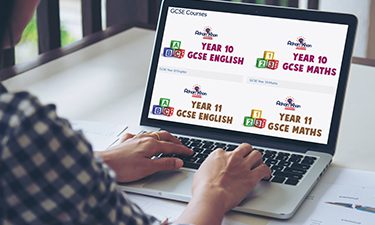 online-gcse-tuition Online Tuition in Manchester, Online tutoring Manchester, online tutors, tuition online Manchester