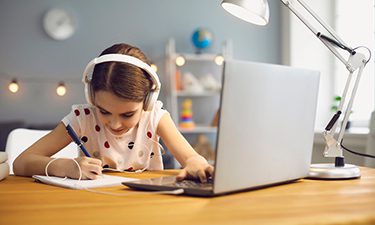 online-sats-tutoring Online Tuition in Manchester, Online tutoring Manchester, online tutors, tuition online Manchester