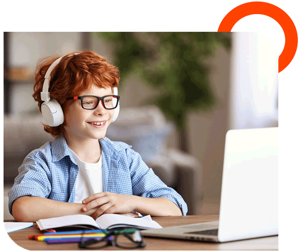 online-tuition-Barnet_ Online Tuition in Barnet