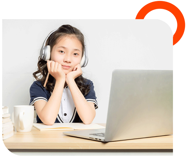 online-tutoring-manchester Online Tuition in Manchester, Online tutoring Manchester, online tutors, tuition online Manchester