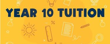 Online Tuition in Barnet