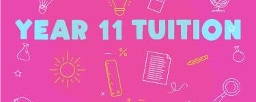 Online Tuition in Barnet