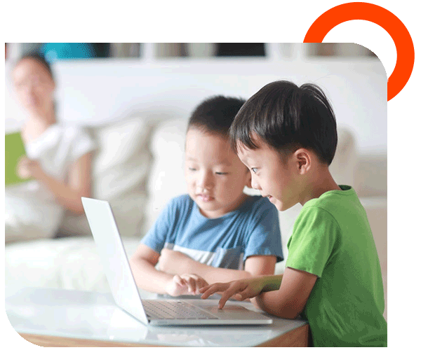 year-2-tutors-Manchester Year 2 Tutors in Manchester, Year 2 tuition, Year 2 tuition online, online Year 2 Tutors, Manchester Year 2 tuition