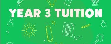 year-3-tuition Online Tuition in Barnet