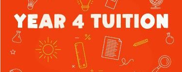year-4-tuition Online Tuition in Barnet