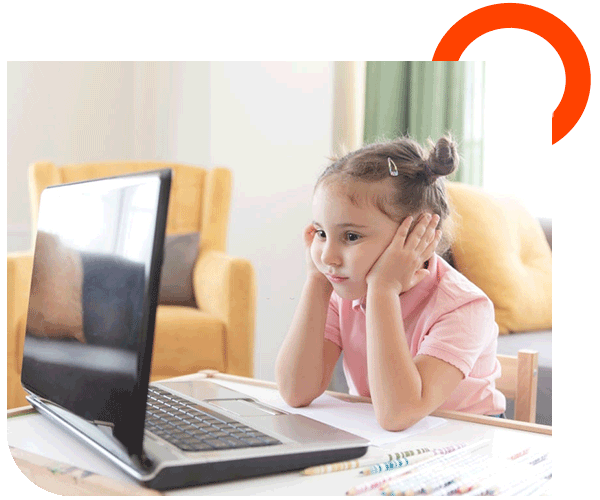 Year 4 Tutors in Manchester, Year 4 tuition, Year 4 tuition online, online Year 4 Tutors, Manchester Year 4 tuition