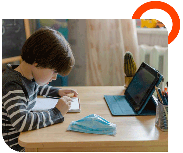 Year 5 Tutors in Manchester, Year 5 tuition, Year 5 tuition online, online Year 5 Tutors, Manchester Year 5 tuition