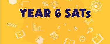 year-6-tuition Online Tuition in Barnet