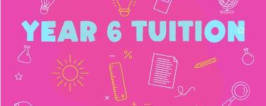 year-6-tuition(1) Online Tuition in Barnet