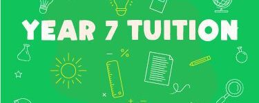 year-7-tuition Online Tuition in Barnet