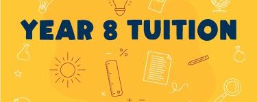 year-8-tuition Online Tuition in Barnet