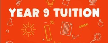 year-9-tuition Online Tuition in Barnet