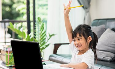 KS3 Tutors in Manchester, KS3 tutoring Manchester, KS3 tuition online, KS3 tutors online