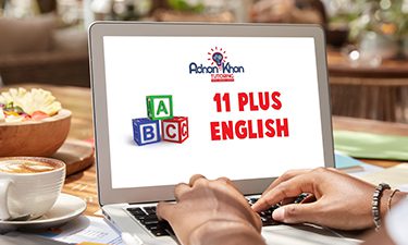 11-Plus-English English Tuition in Chesham, English tutoring Chesham, English tutors, tuition online English Chesham