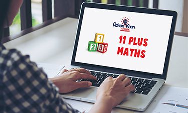 Maths Tuition in Bradford, Maths tutoring Bradford, Maths tutors, tuition online Maths Bradford