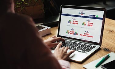 Online Tuition in Chesham, Online tutoring Chesham, online tutors, tuition online Chesham