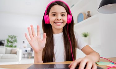 Late Transfer Tests in Bradford, 12 Plus and 13 Plus tuition, 12 Plus tutors online, 13 Plus online tutors, online late transfer tests, Bradford 12 and 13 Plus tuition