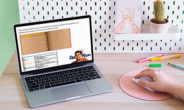 Bespoke-Lessons Year 10 Tutors in Manchester, Year 10 tuition, Year 10 tuition online, online Year 10 tutors, Manchester Year 10 tuition